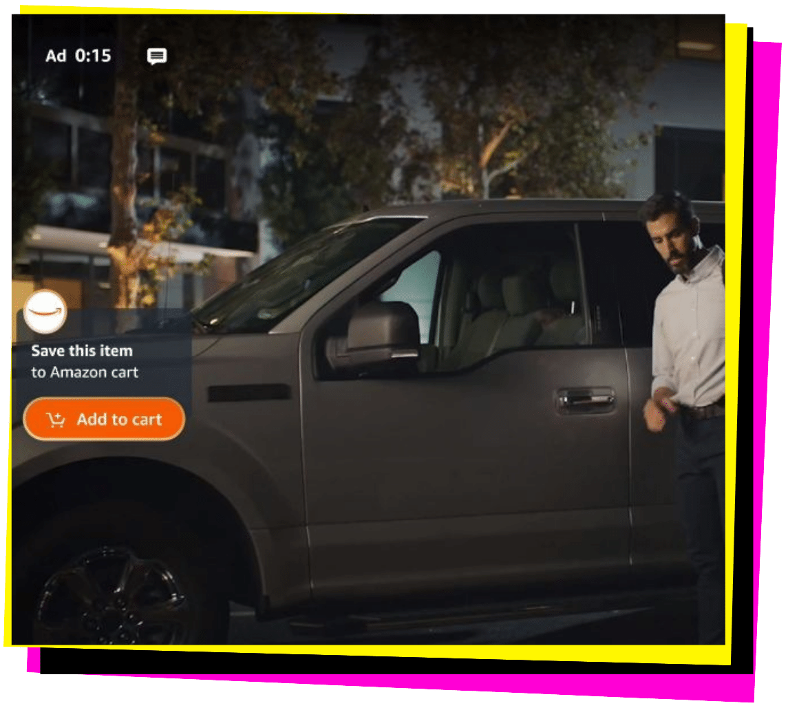 Copy of Prime Ads with reMKTR (13)